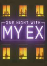 Watch One Night with My Ex Putlocker