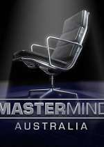 Watch Mastermind Putlocker