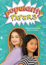 Watch Popularity Papers Putlocker