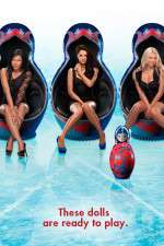 Watch Russian Dolls Putlocker