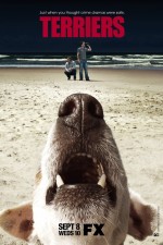 Watch Terriers Putlocker
