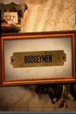 Watch Boogeymen Putlocker