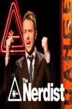 Watch The Nerdist Putlocker