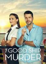 Watch The Good Ship Murder Putlocker