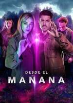 Watch Desde el Mañana Putlocker