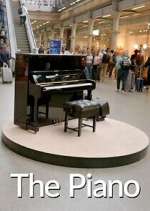 Watch The Piano Putlocker