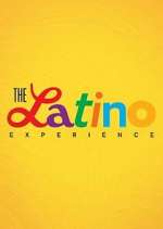 Watch The Latino Experience Putlocker