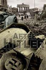 Watch After Hitler Putlocker