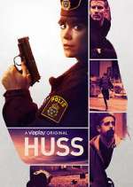 Watch Huss Putlocker