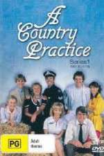 Watch A Country Practice  Putlocker