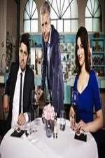 Watch The Taste (UK) Putlocker