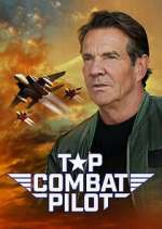 Watch Top Combat Pilot Putlocker