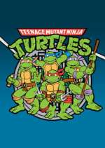 Watch Teenage Mutant Ninja Turtles Putlocker