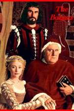 Watch The Borgias 1981 Putlocker