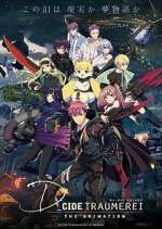 Watch D_CIDE TRAUMEREI THE ANIMATION Putlocker