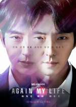 Watch Again My Life Putlocker