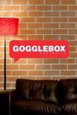 Watch Gogglebox Australia Putlocker