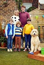 Watch Biff & Chip Putlocker
