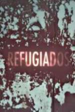 Watch The Refugees Putlocker