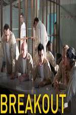 Watch Breakout Putlocker