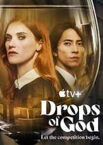 Watch Drops of God Putlocker