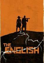 Watch The English Putlocker