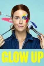 Watch Glow Up: Britain\'s Next Make-Up Star Putlocker