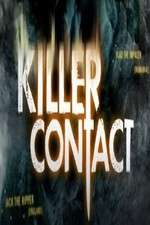 Watch Killer Contact Putlocker