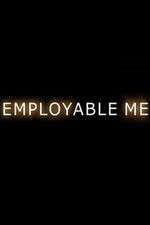 Watch Employable Me Putlocker