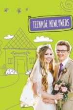 Watch Teenage Newlyweds Putlocker