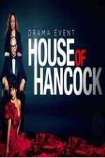 Watch House of Hancock Putlocker