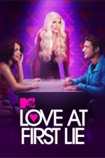 Watch Love at First Lie Putlocker