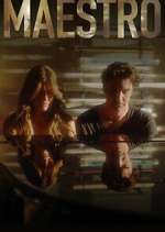 Watch Maestro Putlocker
