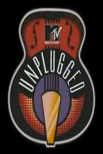 Watch MTV Unplugged Putlocker