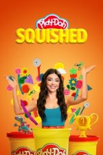 Watch Play-Doh Squished Putlocker