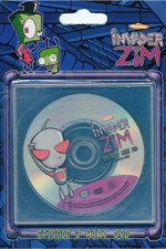 Watch Invader ZIM Putlocker