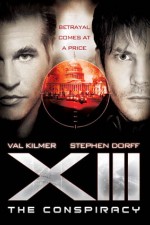 Watch XIII Putlocker
