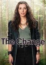 Watch The Change Putlocker