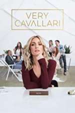 Watch Very Cavallari Putlocker
