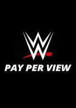 Watch WWE Premium Live Events Putlocker