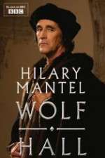 Watch Wolf Hall Putlocker