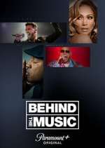 Watch Behind the Music Putlocker