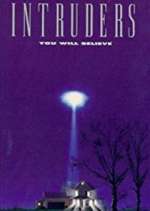 Watch Intruders Putlocker