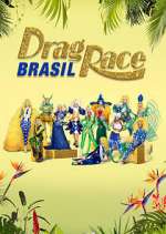 Watch Drag Race Brasil Putlocker