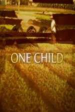 Watch One Child Putlocker