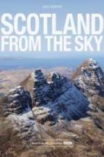 Watch Scotland from the Sky Putlocker