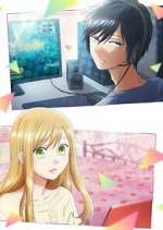 Watch My Love Story with Yamada-kun at Lv999 Putlocker