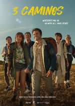 Watch 3 Caminos Putlocker