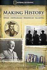 Watch Making History Putlocker