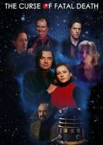 Watch Doctor Who and the Curse of Fatal Death Putlocker